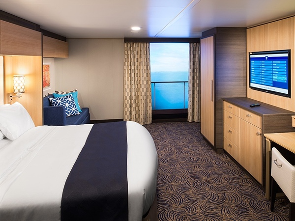 Royal Carribean International Odyssey of the Seas Interior with Virtual Balcony - Accessible.jpg